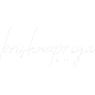 chatgpt image nov 16 2025 12 39 51 am removebg preview